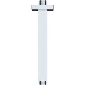 Кронштейн для верхнего душа IDDIS Optima Home OPH20CSi61, хром