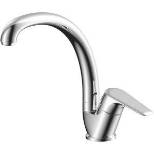 Смеситель для кухни Olive'S Evora 33431EV