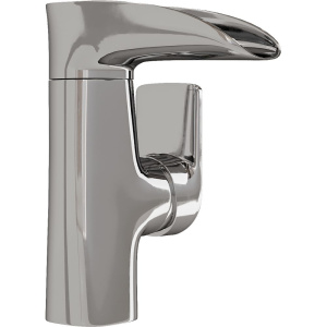 Смеситель для раковины DIWO Дмитров DM-01cr хром Смеситель для раковины DIWO Дмитров DM-01cr хром