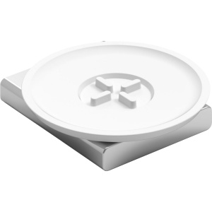 Мыльница Koin Nex NEX501