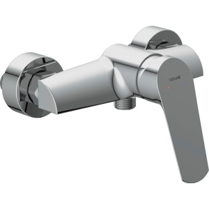 Смеситель для душа Cersanit Flavis 63036