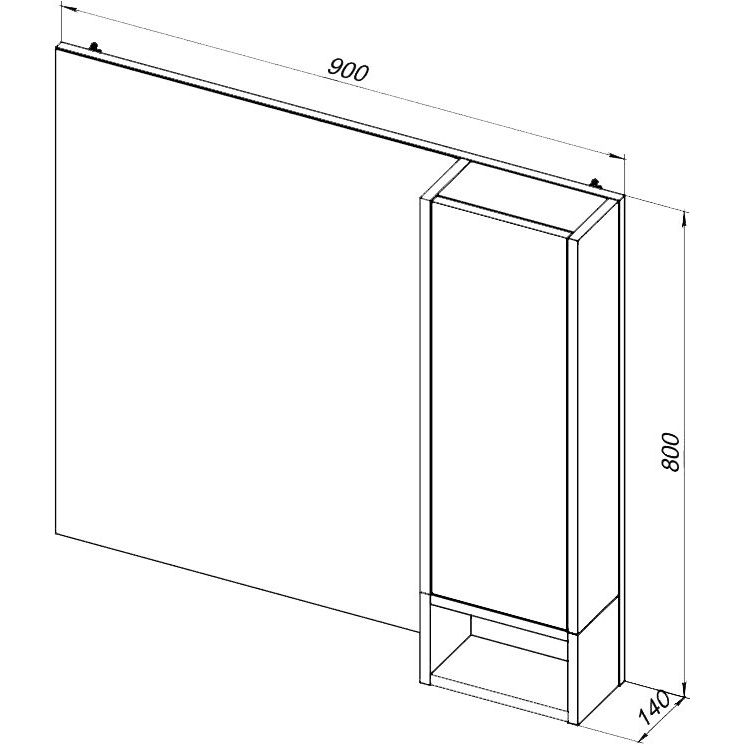Купить Мебель для ванной STWORKI Карлстад 90 дуб рошелье, в стиле лофт, серая (комплект, гарнитур) в Москве с доставкой Мебель для ванной STWORKI Карлстад 90 дуб рошелье, в стиле лофт, серая (комплект, гарнитур)