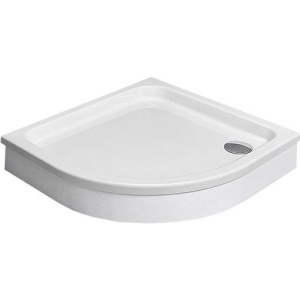 Поддон для душа Radaway Siros A800