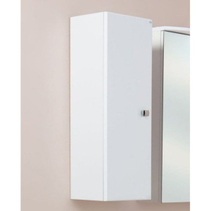 Шкаф Onika Кредо 30 универсальный