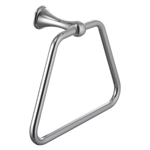 Полотенцедержатель Lemark Standard LM2135C Полотенцедержатель Lemark Standard LM2135C