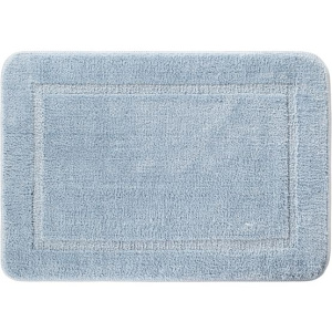 Коврик IDDIS Promo PSQS04Mi12 45х65, голубой