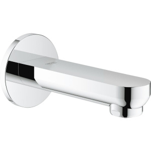Излив Grohe Eurosmart Cosmopolitan 13261000, для ванны