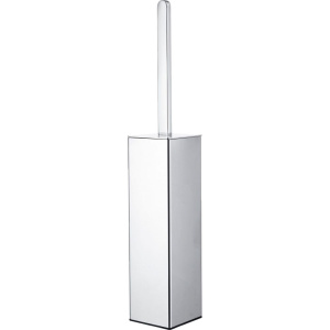 Ершик Allen Brau Infinity 6.21009-00 хром