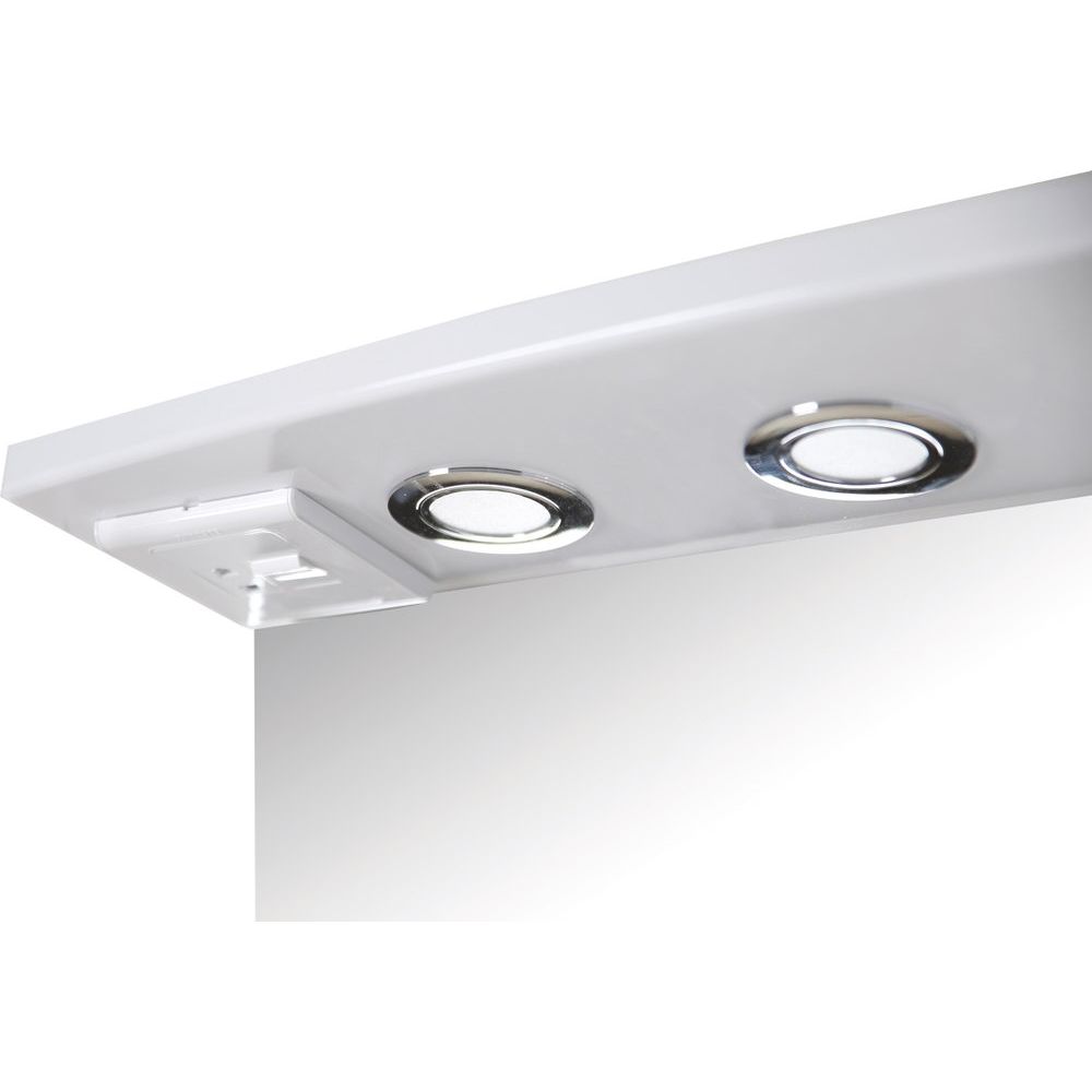 Купить Мебель для ванной ASB-Mebel Мессина 80, с дверками в Москве с доставкой Мебель для ванной ASB-Mebel Мессина 80, с дверками