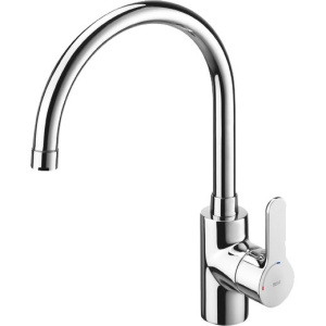 Смеситель для кухни Roca L20 5A8409C0M
