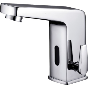 Смеситель для раковины Lemark Project LM4655CE