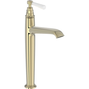 Смеситель для раковины Jacob Delafon Cleo 1889 E24309-BGG