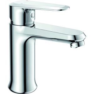 Смеситель для раковины Rush Devon DE7535-11 Смеситель для раковины Rush Devon DE7535-11