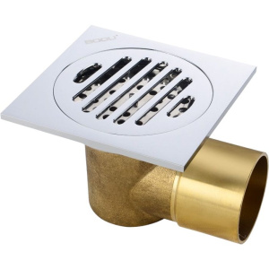 Душевой трап BOOU B2168