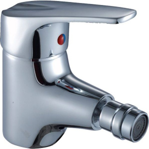 Смеситель для биде Rossinka D D40-51