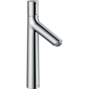 Смеситель для раковины Hansgrohe Talis Select S 72045000 Смеситель для раковины Hansgrohe Talis Select S 72045000