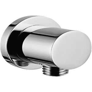 Шланговое подключение Lemark LM8026C