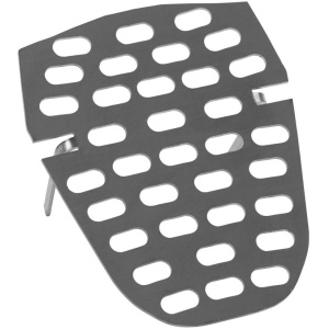 Решетка для писсуара Jika Golem 9106.2.000.000.1