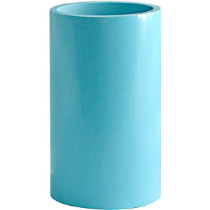 Стакан Ridder Paris Paris 22250103 голубой Стакан Ridder Paris Paris 22250103 голубой