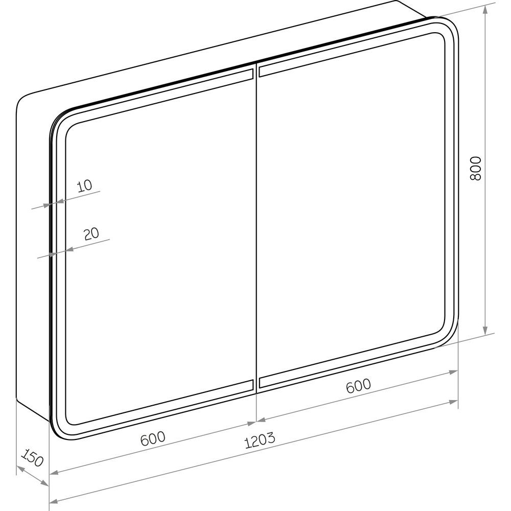 Купить Мебель для ванной DIWO Элиста 120 чёрный мрамор, с раковиной Moduo 50 Square (комплект, гарнитур) в Москве с доставкой Мебель для ванной DIWO Элиста 120 чёрный мрамор, с раковиной Moduo 50 Square (комплект, гарнитур)