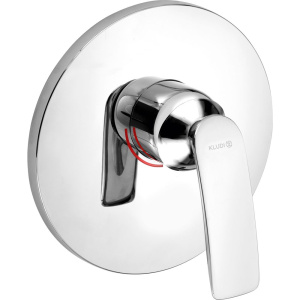 Смеситель для душа Kludi Balance 526550575