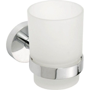 Стакан Bemeta Omega 104110012 Стакан Bemeta Omega 104110012