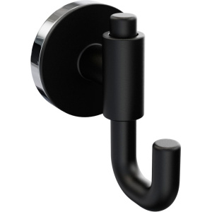 Крючок Fora Lord FOR-LORD054BL Крючок Fora Lord FOR-LORD054BL