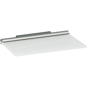 Полка Keuco Plan 14910 22 см Полка Keuco Plan 14910 22 см