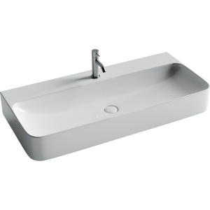 Раковина Ceramicanova Aura CN2007