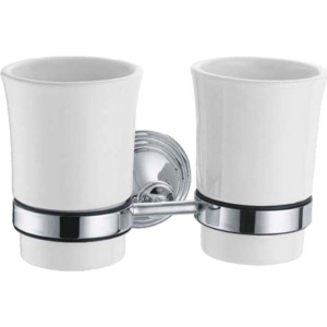 Стакан Fixsen Best FX-71607 двойной Стакан Fixsen Best FX-71607 двойной