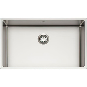 Мойка кухонная Alveus Nox 60
