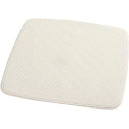 Коврик Ridder Capri 66279 светло-желтый