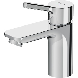 Смеситель для раковины AM.PM X-Joy S F85B82100 Смеситель для раковины AM.PM X-Joy S F85B82100