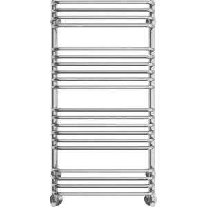 Полотенцесушитель водяной Terminus Стандарт П20 500*1000