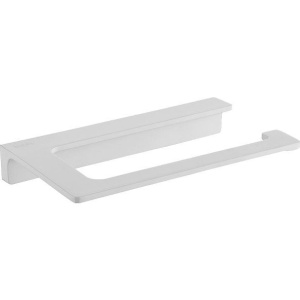 Держатель туалетной бумаги IDDIS Slide SLIWT00i43 открытый