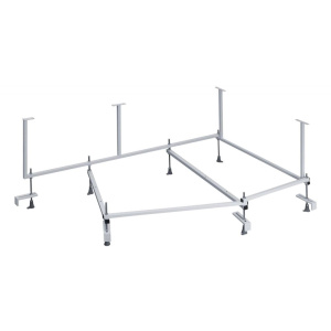 Монтажный комплект для ванны Santek Майорка 150х90 1.WH11.2.431