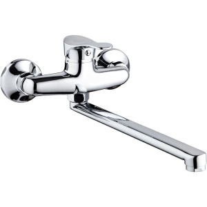 Смеситель для кухни РМС SL86 005 Смеситель для кухни РМС SL86 005