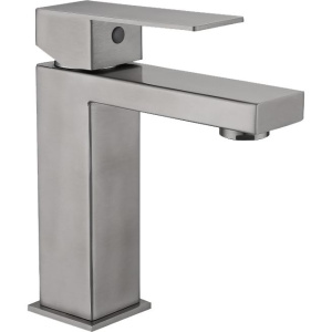 Смеситель для раковины Haiba HB803-2 HB10803-2