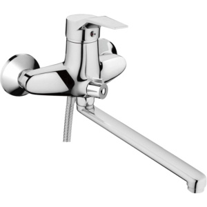 Универсальный смеситель Haiba HB63