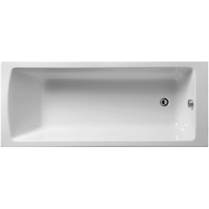 Акриловая ванна VitrA Neon 170x70 52530001000