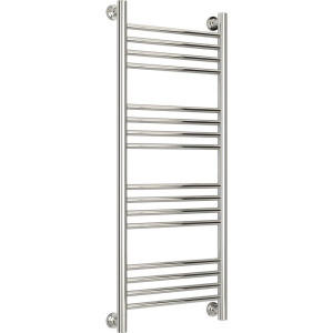 Полотенцесушитель водяной Сунержа Богема + 100x40, прямая Полотенцесушитель водяной Сунержа Богема + 100x40, прямая