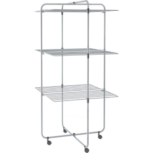 Сушилка для белья Metaltex Lille 40.57.51