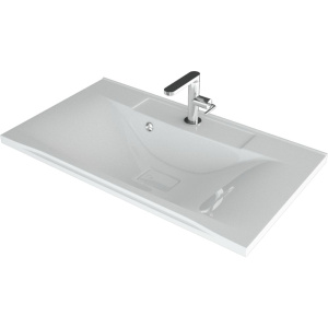 Раковина Madera Milen 80