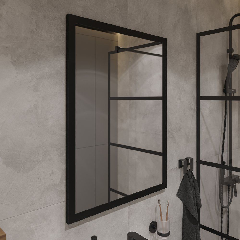 Купить Мебель для ванной DIWO Элиста 80 белый мрамор, с раковиной Moduo 55 Leaf в Москве с доставкой Мебель для ванной DIWO Элиста 80 белый мрамор, с раковиной Moduo 55 Leaf