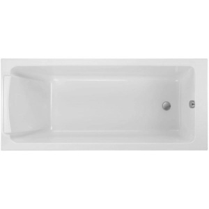 Акриловая ванна Jacob Delafon Sofa 180x80 E60516RU-00 (Уценка 2411139) Акриловая ванна Jacob Delafon Sofa 180x80 E60516RU-00 (Уценка 2411139)