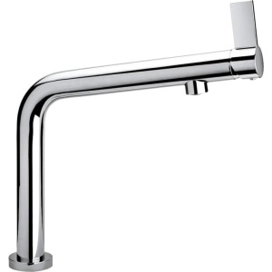 Смеситель для кухни Paini Cucina 78CR579WSAKM