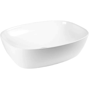 Раковина BOND Cube S56-500