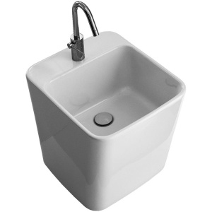 Раковина Hatria G-Full YXJG01 40 см