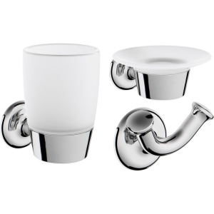 Набор AM.PM Like A8034200 + A8034300 + A8035600