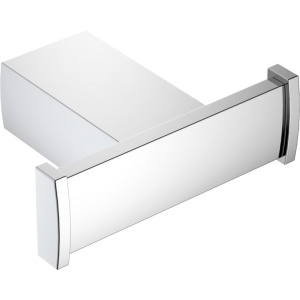 Крючок Timo Torne 43012/00 хром Крючок Timo Torne 43012/00 хром